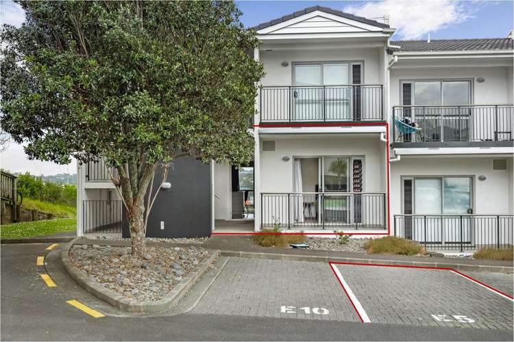 E5/60 Masons Road Albany_2