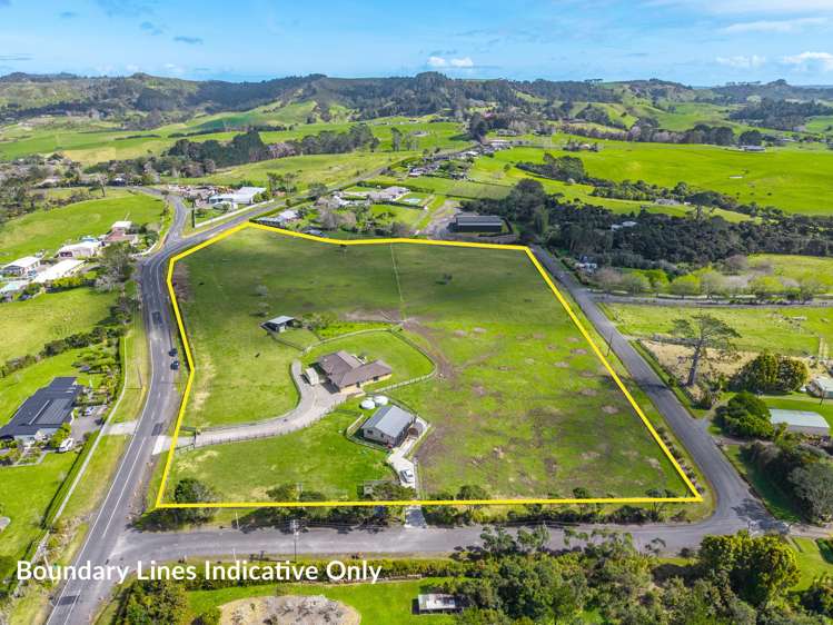 118 Cottle Road Taupaki_32