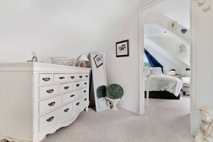 73b Esmeralda Street Welcome Bay_6