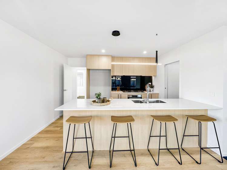 2 Pitchford Lane Rolleston_1