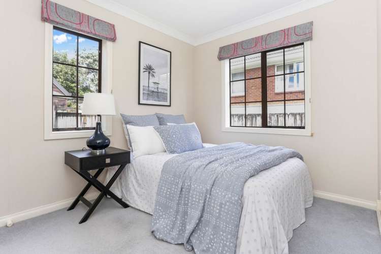 2/21 King Edward Avenue Epsom_22