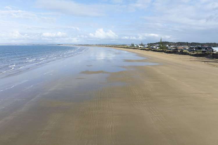 250 Tokerau Beach Road Karikari Peninsula_11