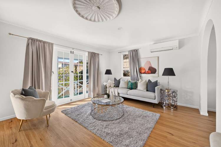 2/35A Woodglen Road Glen Eden_8