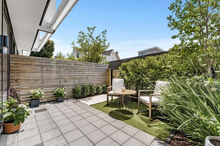 9/50 Selwyn Avenue Mission Bay_1