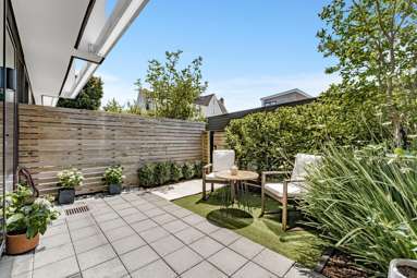 9/50 Selwyn Avenue_1