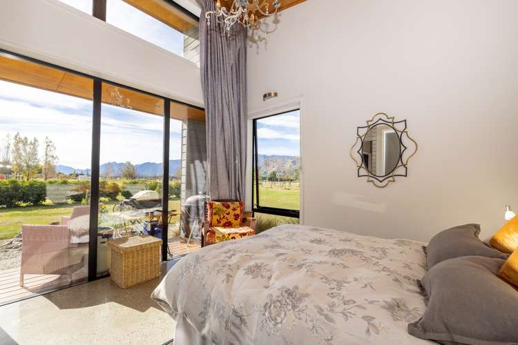 10 Lachlan Avenue Hawea Flat_6