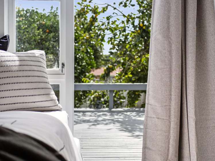 6 Donovan Street Te Puke_13