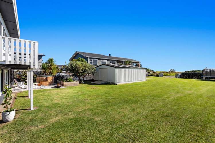 346 Ocean Road Ohope_25