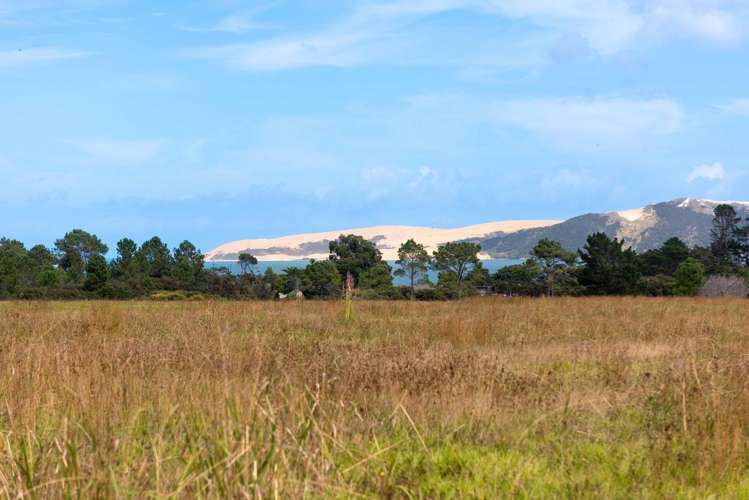 Lot 12 Koutu Terrace_5