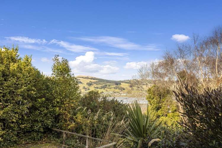 11 Tui Street St Leonards_19