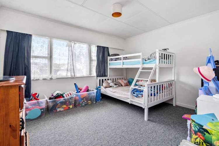 6 Jordan Street Hikurangi_8