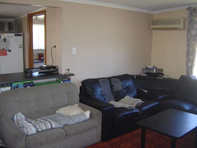 3 Mary Street Waimate_4