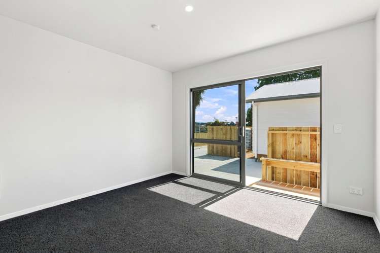 1/31 Watling Street Gate Pa_11