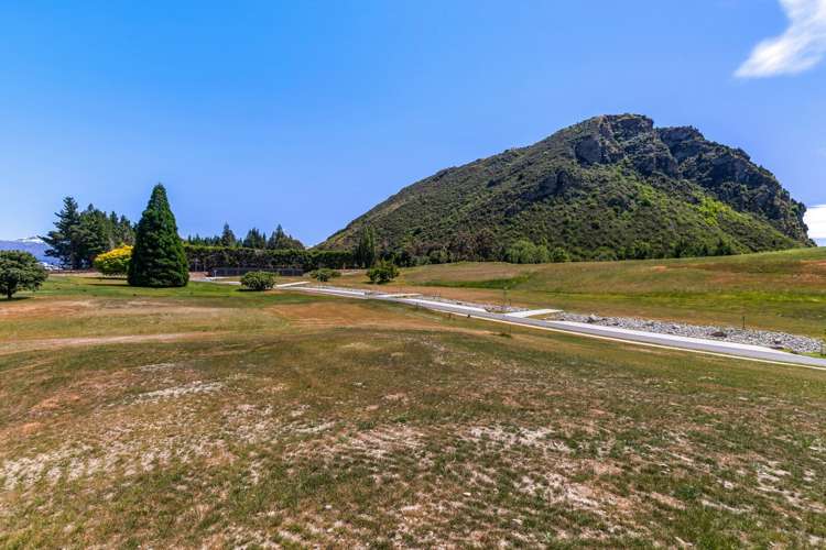 Lots 12-17/190 - 192 Wanaka-Luggate HWY Wanaka_13