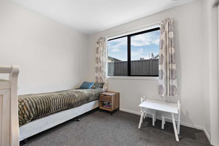 68 Toni'S Terrace Lower Shotover_14