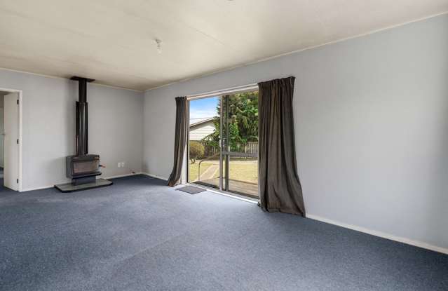 60A Montgomery Crescent Lansdowne_3