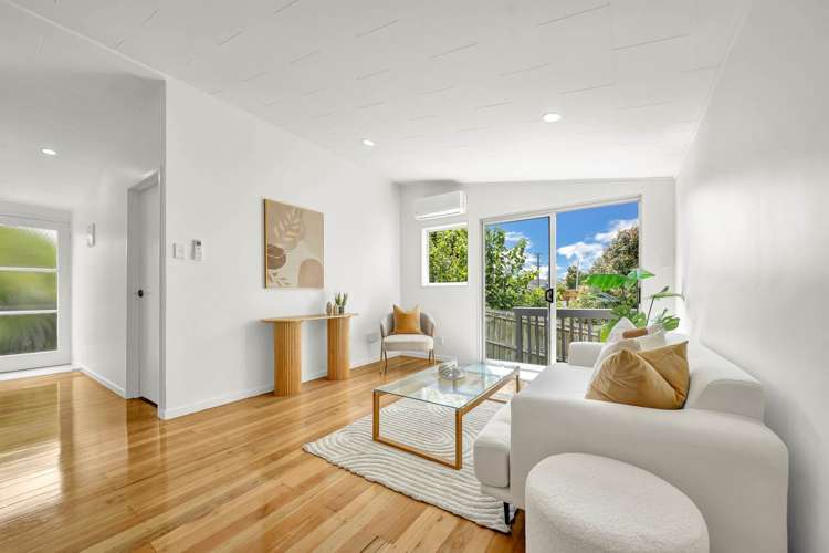 3/93 Donovan Street Blockhouse Bay_7