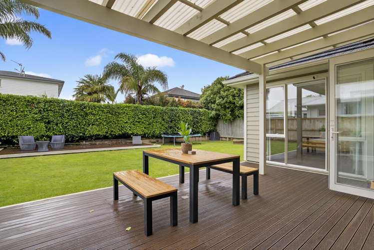 6 Turua Rise Karaka_48