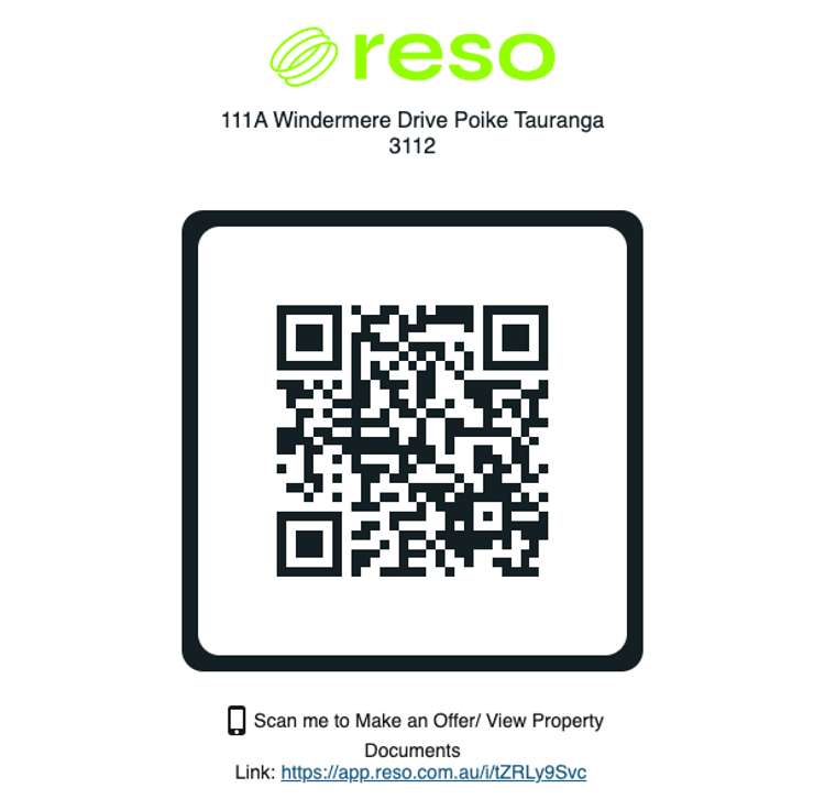 111a Windermere Drive Poike_17