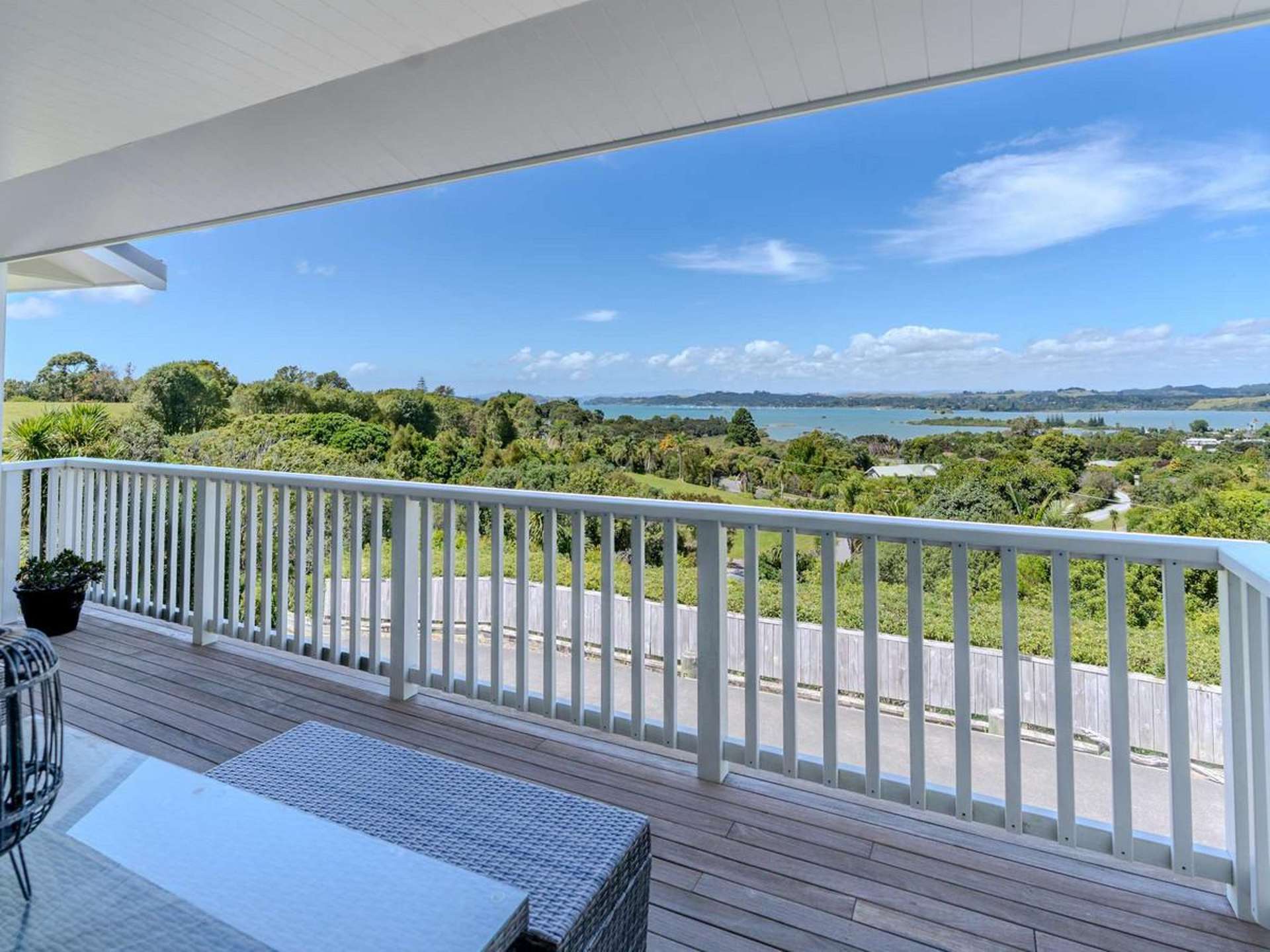 204 Rangitane Road Kerikeri_0