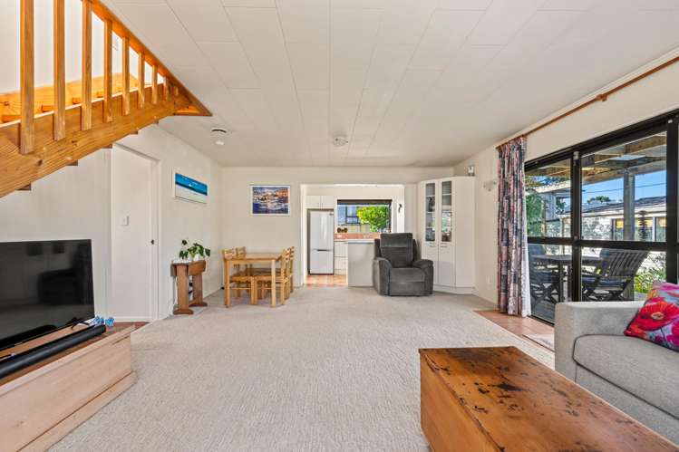 31 Bream Bay Drive Ruakaka_4