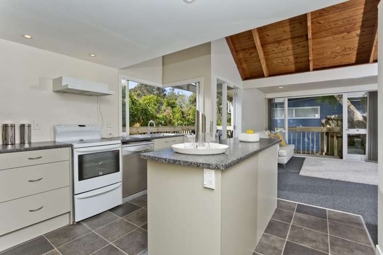 8 Eucalyptus Place Beach Haven_8