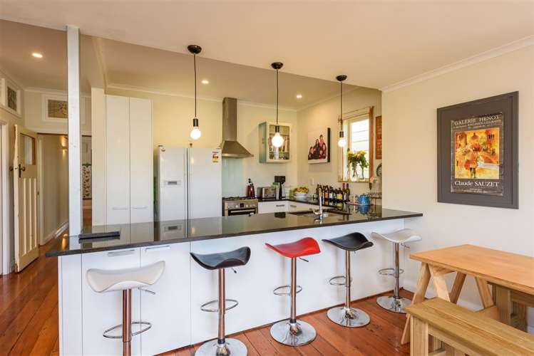 29 Chilka Street Berhampore_17