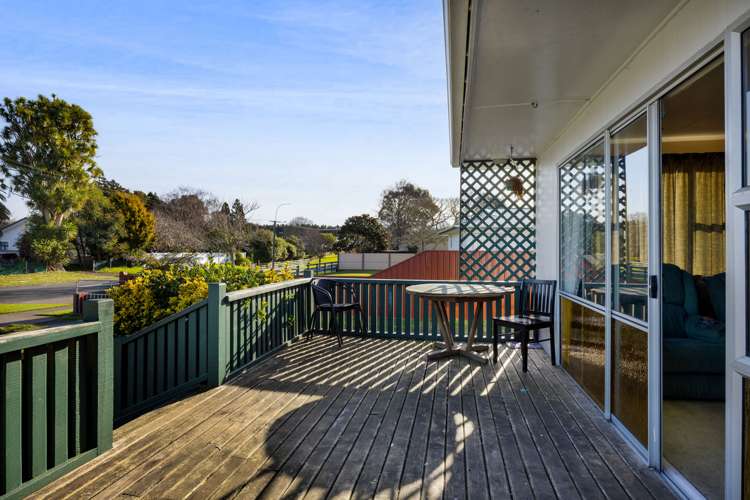 23 Atkinson Street Normanby_11