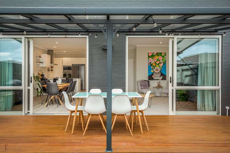 171 Totara Road Whenuapai_22