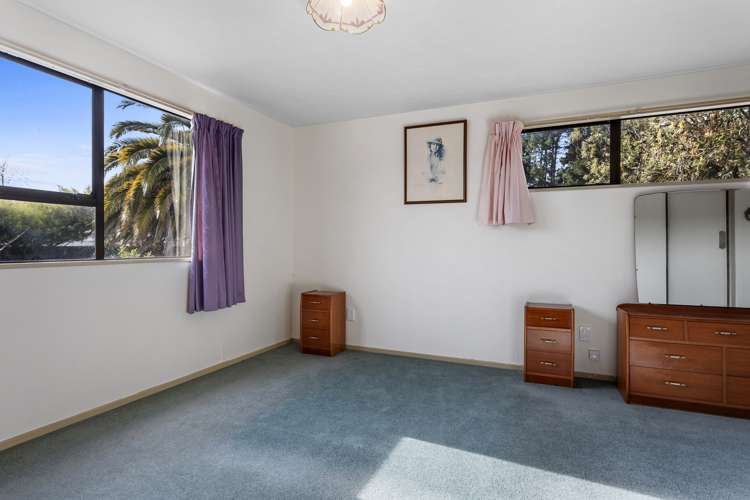 180 Kings Road Leithfield Beach_7