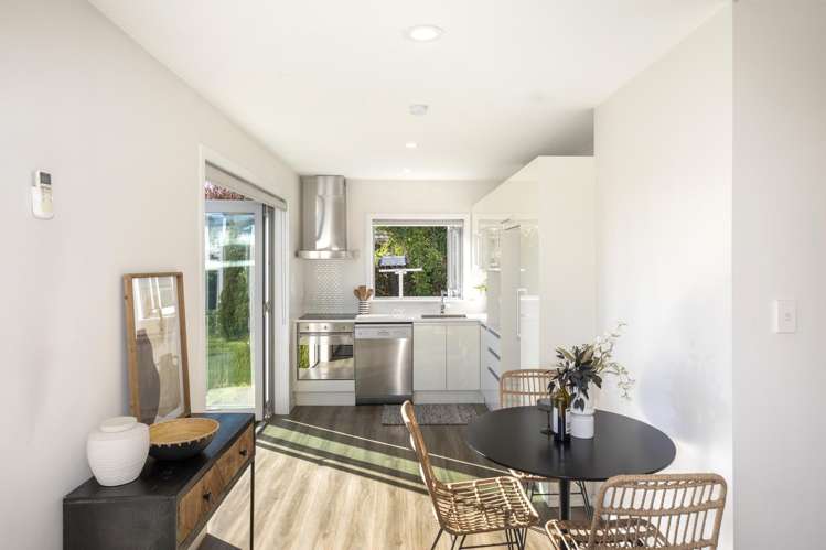 1/54 Garreg Road Bryndwr_6