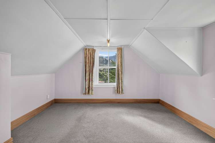 34 Cressy Terrace Lyttelton_10