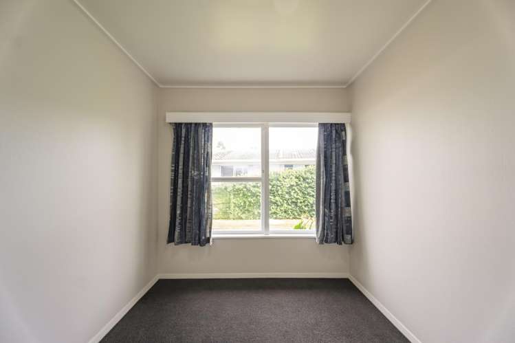 26B Irene Crescent Dinsdale_6