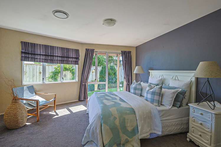 508A Albert Street Hastings_10