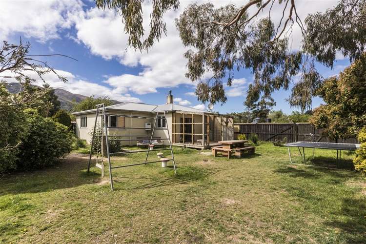 31 Newcastle Road Hawea Flat_16