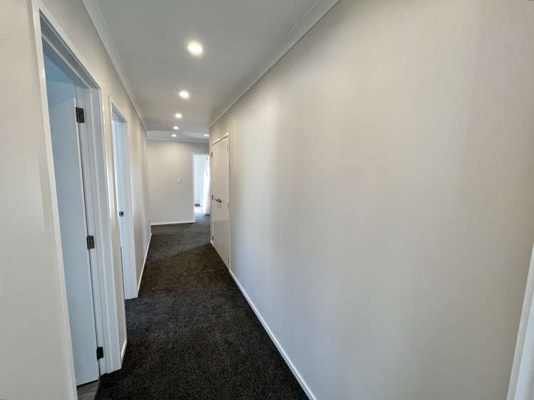108a Linton Road Kaipara Flats_13