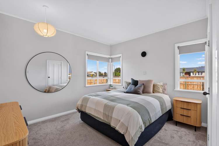1 Lowry Terrace Marewa_15