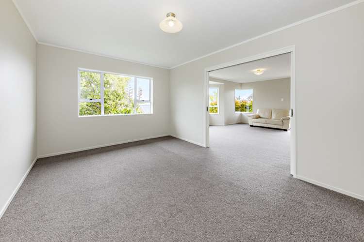 2/22 Santa Monica Place Goodwood Heights_7