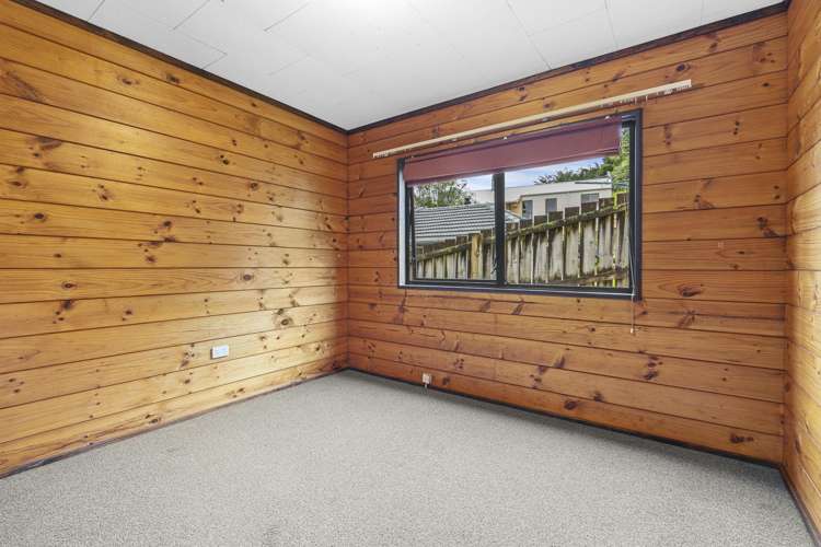 59 Maratahu Street Westown_11