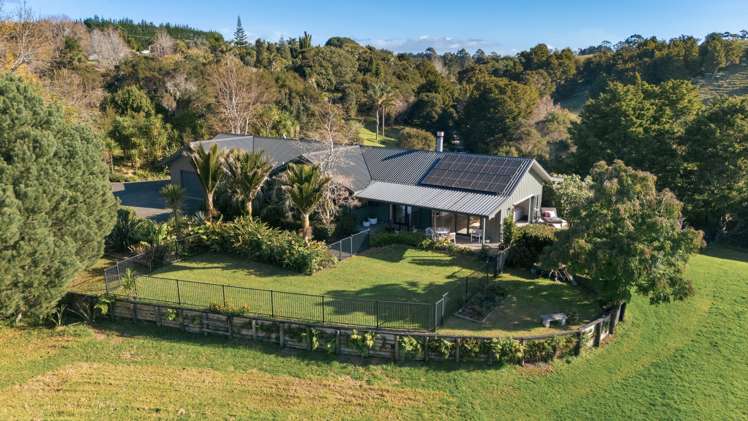 78 River Drive Kerikeri_23
