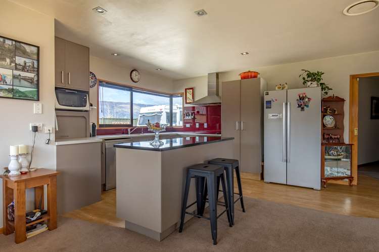 51 Mount Iron Drive Wanaka_6