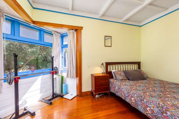 54 New Windsor Road New Windsor_6