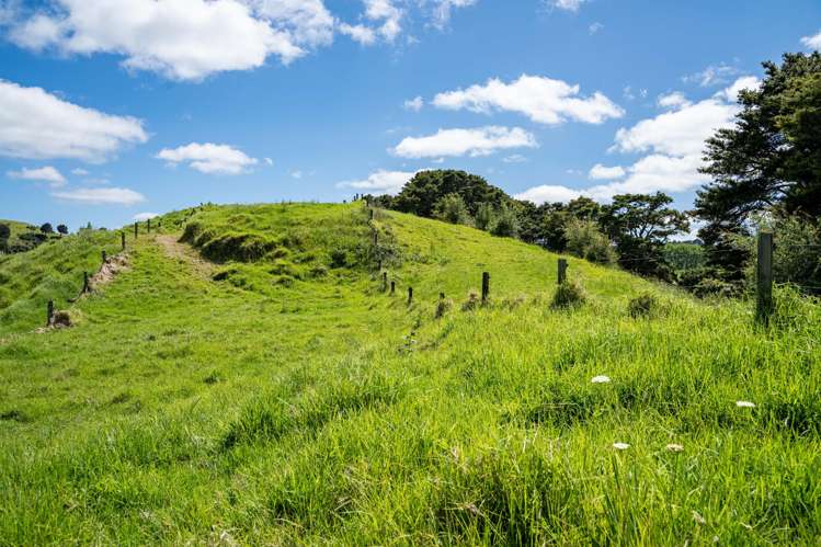 278 Griffin Road Maungaturoto_13