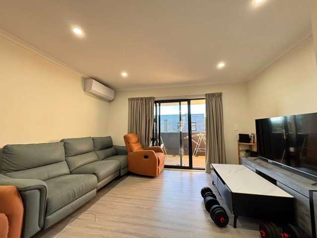 5 Tangai Lane Manukau_3