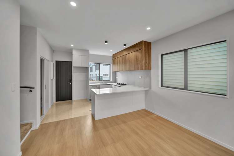 40 Opoka Street Papakura_7