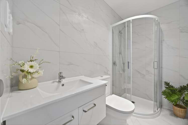 Lot 17/58-60 Hamlin Road Mount Wellington_15