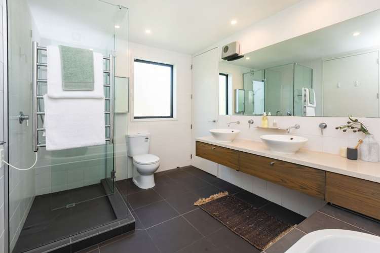 38 Beveridge Street Christchurch Central_18