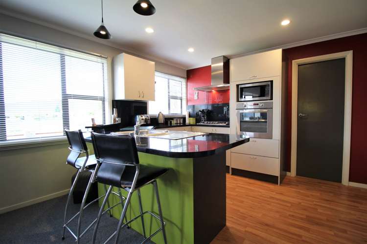 8 Winston Place Alexandra_7