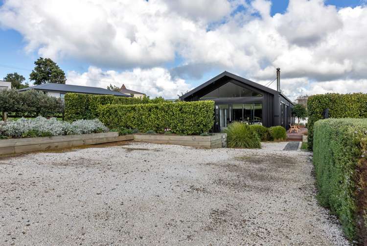 233a Marsden Point Road Ruakaka_27