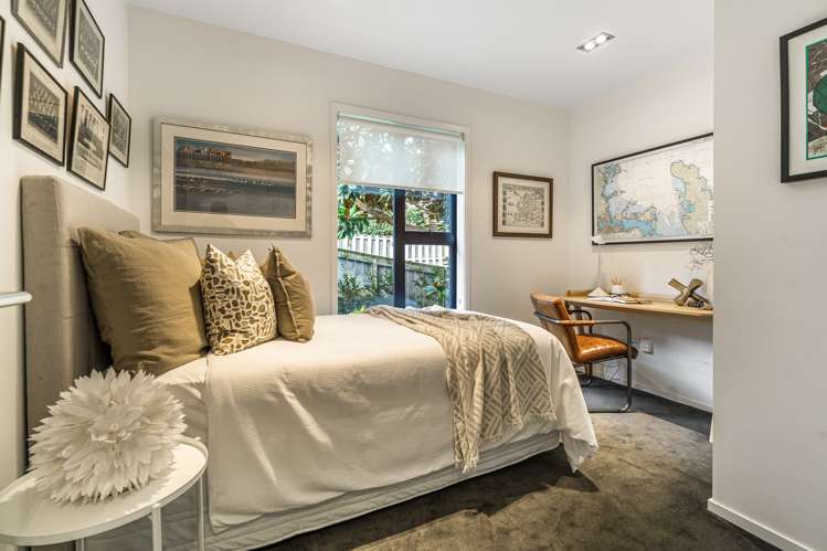 70 Scarborough Terrace Parnell_32